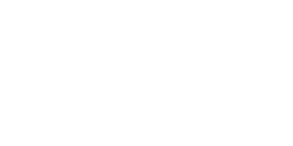 Taşkar Group