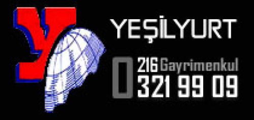 Yeşilyurt Gayrimenkul